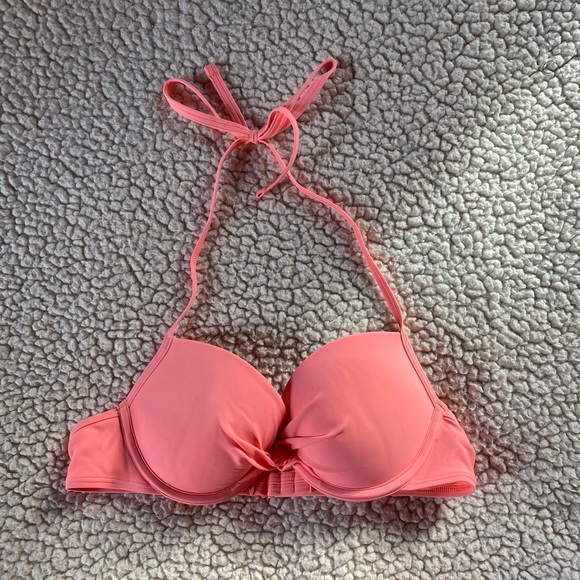 aerie Other - Aerie Swimsuit Top